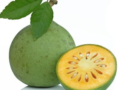 Beli fruit | බෙලි