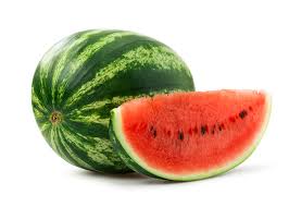 Watermelon | කොමඩු