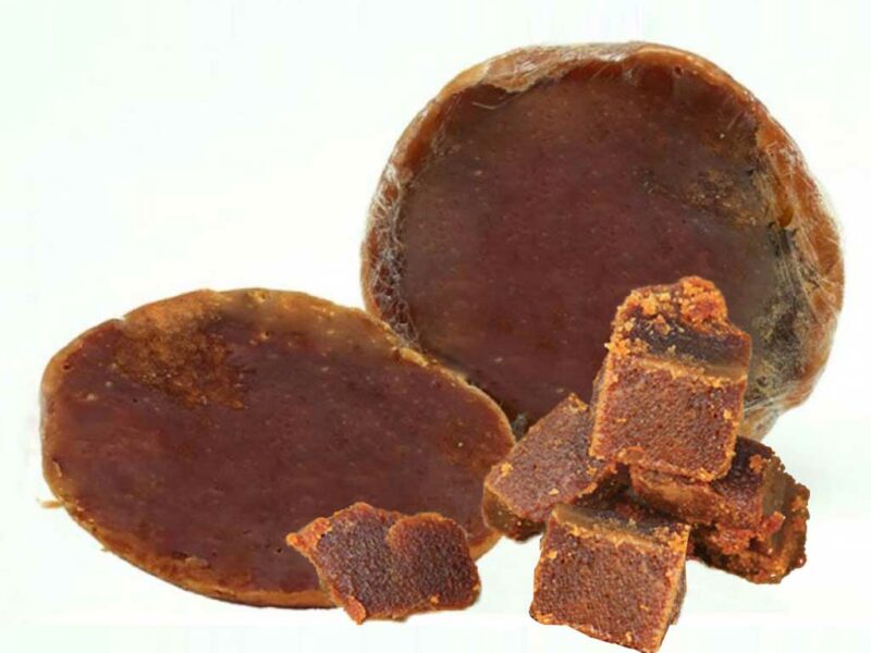 Kithul jaggery | කිතුල් හකුරු 100%