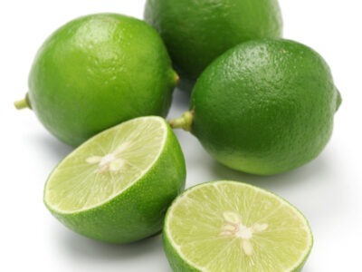 Lime | දෙහි