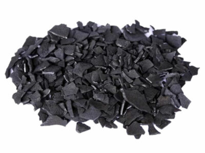 Coconut Shell Charcoal | පොල් කටු අඟුරු