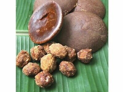 Kithul Jaggery | කිතුල් හකුරු