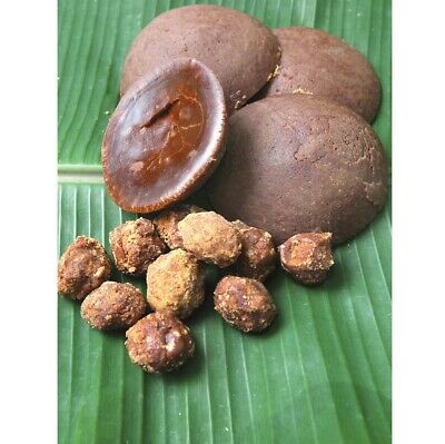 Kithul Jaggery | කිතුල් හකුරු