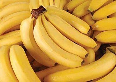 Need Banana to export | අපනයනයට සුදුසු කෙසෙල් අවශ්‍යයි