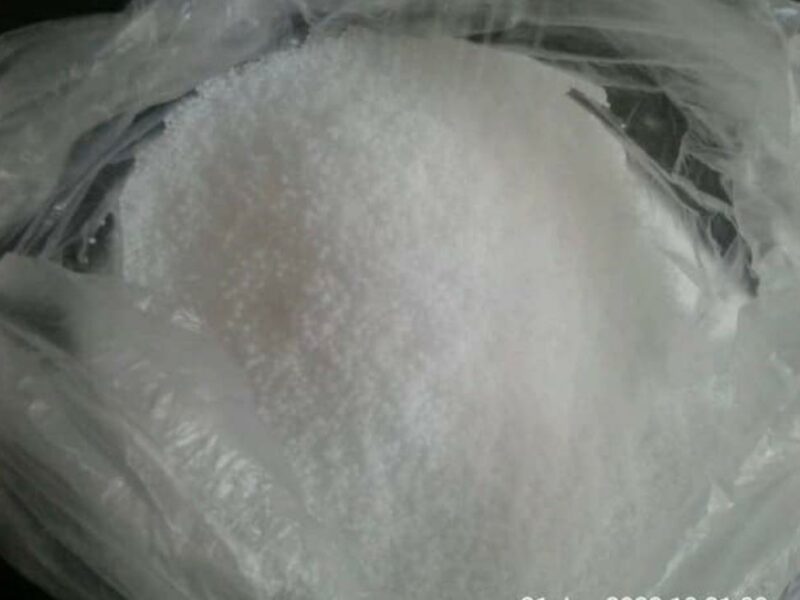 Urea N46