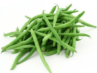 Beans - බෝංචි විකිණීමට ඇත