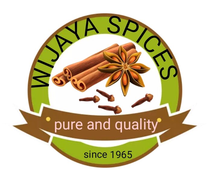 Lankan spices and quality flavoured TEA