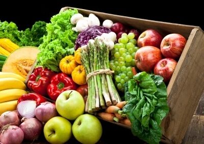 Vegetable plants for sale - එලවළු පැල විකීණීමට ඇත.