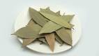 Bay leaves| බේ ලීෆ්