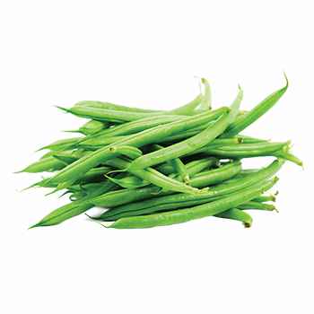 Green Beans| කොළ බෝංචි