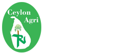 Ceylon Agri