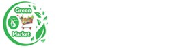 Ceylon Green Market